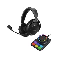 Cloud Alpha 2 Wireless Gaming Headset