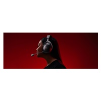 Cloud Alpha 2 Wireless Gaming Headset