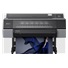 Atramentová tlačiareň EPSON ink SureColor SC-P9500 STD, A4, 1200x2400dpi, LCD, LAN, USB 2.0