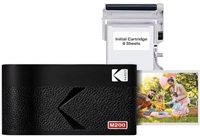 KODAK přenosná tiskárna Mini 2 Printer ERA 2,1x3,4