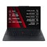 BAZAR - LENOVO NTB ThinkPad E14 AMD G7 - Ryzen5 230,14" WUXGA,16GB,512SSD,IRcam,W11P - Poškozený obal