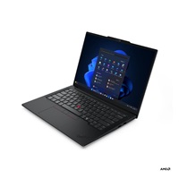 BAZAR - LENOVO NTB ThinkPad E14 AMD G7 - Ryzen5 230,14" WUXGA,16GB,512SSD,IRcam,W11P - Poškozený obal