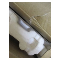 BAZAR - LENOVO NTB ThinkPad E14 AMD G7 - Ryzen5 230,14" WUXGA,16GB,512SSD,IRcam,W11P - Poškozený obal