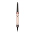Dyson HS08 Airwrap I.D. Multistyler a vysoušeč vlasů Straight+Wavy (Ceramic pink / Rose gold)