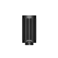 Dyson HS08 Airwrap I.D. Multistyler a vysoušeč vlasů Straight+Wavy (Ceramic pink / Rose gold)