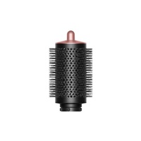 Dyson HS08 Airwrap I.D. Multistyler a vysoušeč vlasů Straight+Wavy (Ceramic pink / Rose gold)