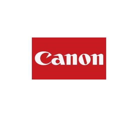 Canon CARTRIDGE PFI-5100 MBK/PBK/C/M/Y/PC/PM/R/GY/CO Multi Pack cartridge pro ImagePROGRAF PRO-310