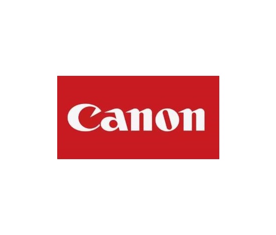 Canon CARTRIDGE PG-595/CL-586 PVP Fotopapír 4×6 (GP-501, 50 listů)+černá a barevná pro Pixma TS4150i, TS6550i, TS7550i