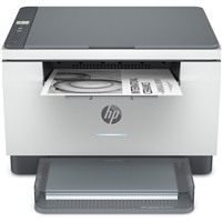 BAZAR - HP LaserJet Pro MFP M234d (29 ppm, A4, USB, PRINT, SCAN, COPY, duplex) - Rozbaleno (Komplet)