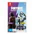 NS hra Fortnite Darkfire & Ice Bundle (CIB)