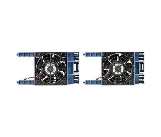 HPE DL380 Gen12 Perf Heat Sink Kit