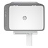 BAZAR - HP All-in-One Deskjet 2820e HP+ Cement (A4, 7,5/5,5 ppm, USB, Wi-Fi, BT, Print, Scan, Copy) - Rozbaleno-výstava