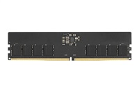 GOODRAM DIMM DDR5 32GB 5600MHz CL46