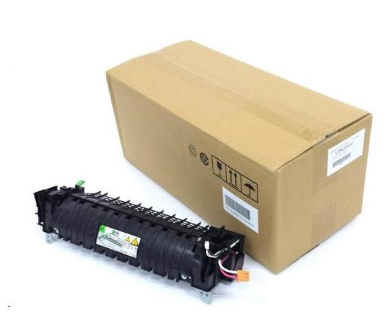 Xerox Fuser 220V pre VersaLink C70xx (100 000 strán za minútu),)