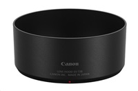 Canon ES-73B sluneční clona