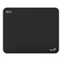 GENIUS podložka pod myš GX GAMING GX-Pad 340, 340 x 280 x 1,5 mm