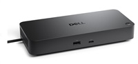 DELL Pro Thunderbolt 4 Dock - WD25TB4