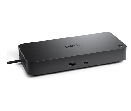 DELL Pro Thunderbolt 5 Dock - WD25TB5