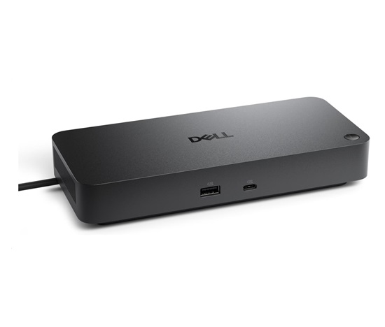 DELL Pro Dock - WD25Z