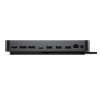 DELL Pro Dock - WD25Z