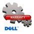 DELL Rozšírenie záruky z 3Y ProSpt to 5Y ProSpt- Pro Desktops Slim Essential QVS1260, Tower Essential QVT1260