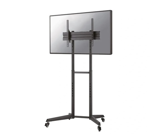 Televizní stojan Fiber Mounts Lutar-1