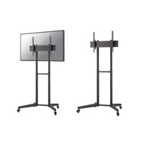 Televizní stojan Fiber Mounts Lutar-1