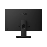 ASUS PC AiO ExpertCenter P44 (P440VAK-BPC38512), Core 3 100U, 23.8" FHD, 8GB, 512GB SSD, Intel, No OS, Black