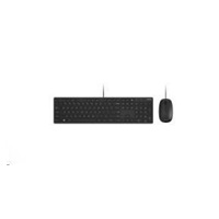 ASUS PC AiO ExpertCenter P44 (P440VAK-BPC516512), Core 5 210H, 23.8" 1920 x 1080, 16GB, 512GB SSD, Intel, N/A, Black