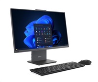 LENOVO PC AiO ThinkCentre neo 55a 24 G6 - AI 7 350,23.8" FHD touch IPS,16GB,512SSD,HDMI,AMD Radeon™ 860M,W11P,3Y Onsite
