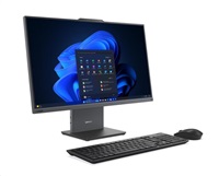 LENOVO PC AiO ThinkCentre neo 55a 24 G6 - Ryzen™ 7 250,23.8" FHD IPS,16GB,512SSD,HDMI,AMD Radeon™ 780M,W11P,3Y Onsite