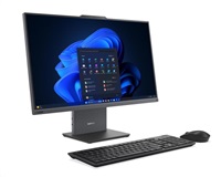 LENOVO PC AiO ThinkCentre neo 55a 24 G6 - Ryzen™ 5 220,23.8" FHD IPS,16GB,512SSD,HDMI,AMD Radeon™ 740M,W11P,3Y Onsite