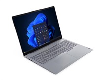 LENOVO NTB ThinkBook 16 G9 AHP - Ryzen™ 5 220,16" WUXGA IPS,16GB,512SSD,HDMI,AMD Radeon™ 740M,W11P,3Y Onsite