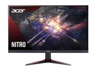 ACER LCD Nitro VG270P6bmipx,27" IPS LED,FHD,250nits,144Hz,1ms,HDMI,DP,Vesa,Audio,Repro,Black