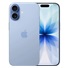 Apple iPhone 17 256GB Mist Blue EU