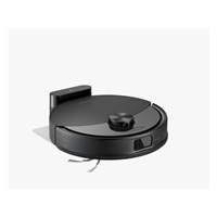 Roborock Q10 VF Black