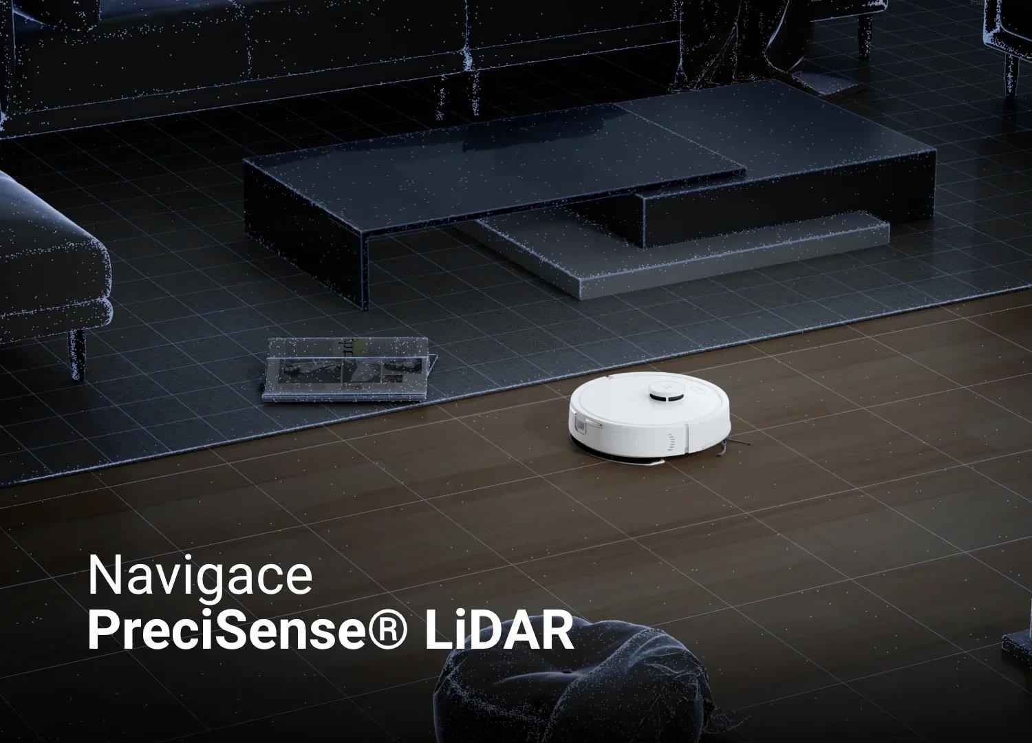 Obr. Učí se. Naviguje. Pamatuje si. 1784930e