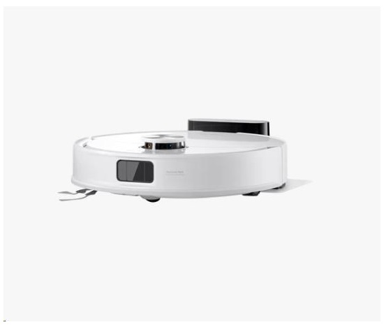 Roborock Q10 VF White