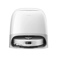 Roborock Qrevo Curv 5A1 White