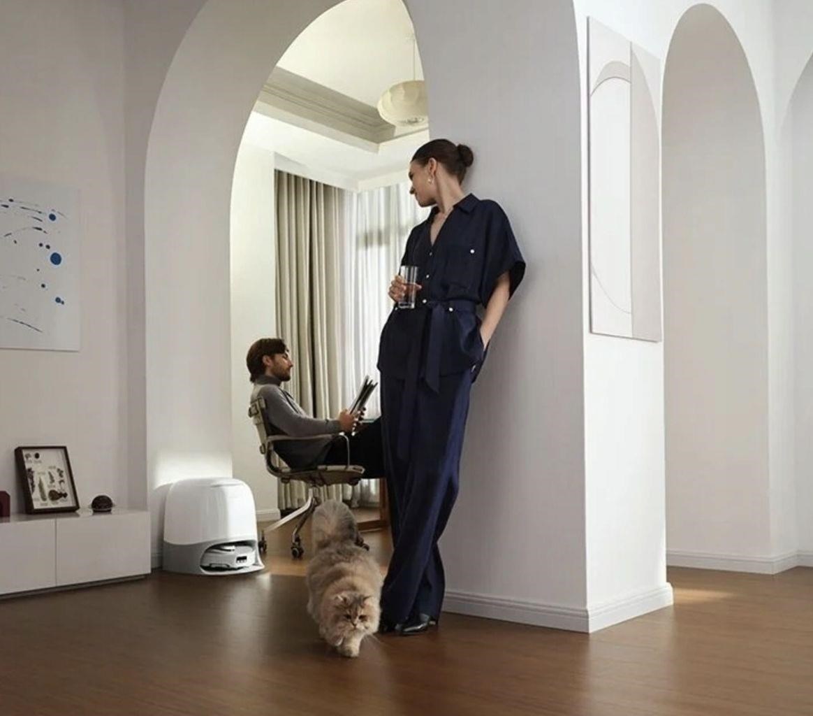 Obr. Úklid bez starostí 1784933a