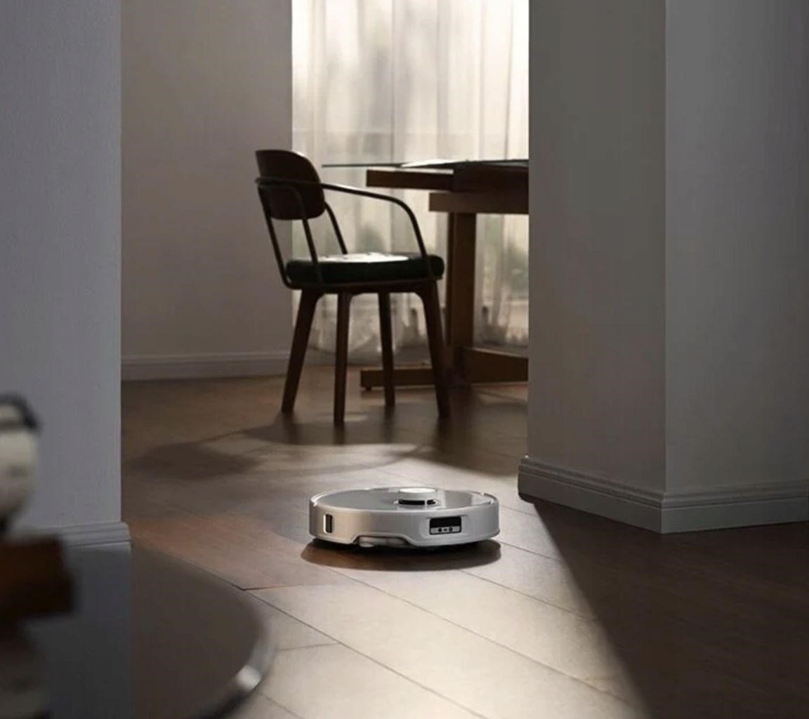 Obr. Pohodlí na prvním místě 1784933c