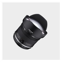Samyang MF 14mm f/2.8 MK2 Sony E