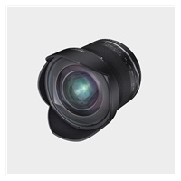 Samyang MF 14mm f/2.8 MK2 Sony E