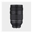 Samyang AF 35-150mm F2-2.8 L mount