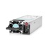 HPE 1500W M-CRPS Titanium Hot Plug Power Supply Kit