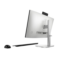 HP AiO EliteStudio 8 G1i 24 NT U5 235,1x16GB DDR5,512GB M.2,WiFi7+BT,usb kl. a myš,280W pl.,DP+HDMI+TB4(PD100W),Win11Pro