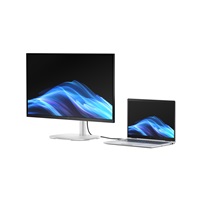 HP AiO EliteStudio 8 G1i 24 NT U5 235,1x16GB DDR5,512GB M.2,WiFi7+BT,usb kl. a myš,280W pl.,DP+HDMI+TB4(PD100W),Win11Pro