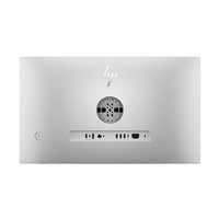 HP AiO EliteStudio 8 G1i 24 NT U5 235,1x16GB DDR5,512GB M.2,WiFi7+BT,usb kl. a myš,280W pl.,DP+HDMI+TB4(PD100W),Win11Pro