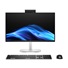 HP AiO EliteStudio 8 G1i 24 T U5 235,1x16GB DDR5,512GB M.2,WiFi7+BT,usb kl. a myš,280W pl.,DP+HDMI+TB4(PD100W),Win11Pro