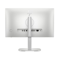 HP AiO EliteStudio 8 G1i 24 T U5 235,1x16GB DDR5,512GB M.2,WiFi7+BT,usb kl. a myš,280W pl.,DP+HDMI+TB4(PD100W),Win11Pro